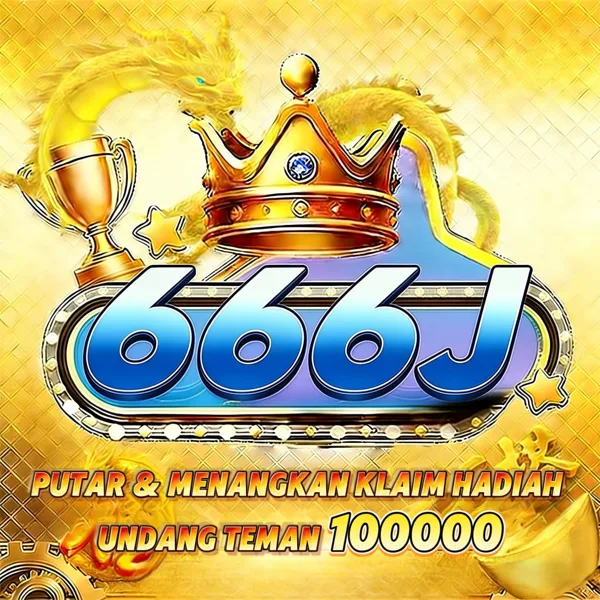 666J