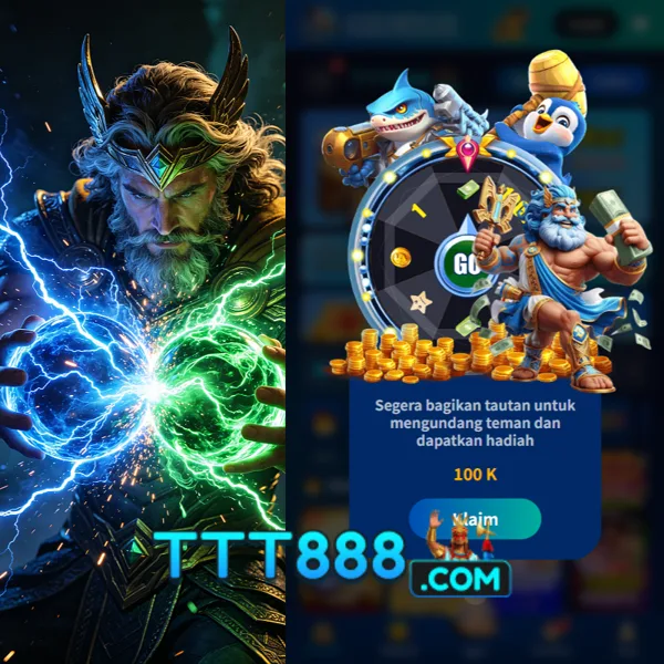 TTT888