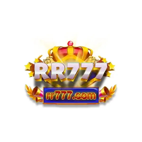 rr777 APK Resmi Unduh